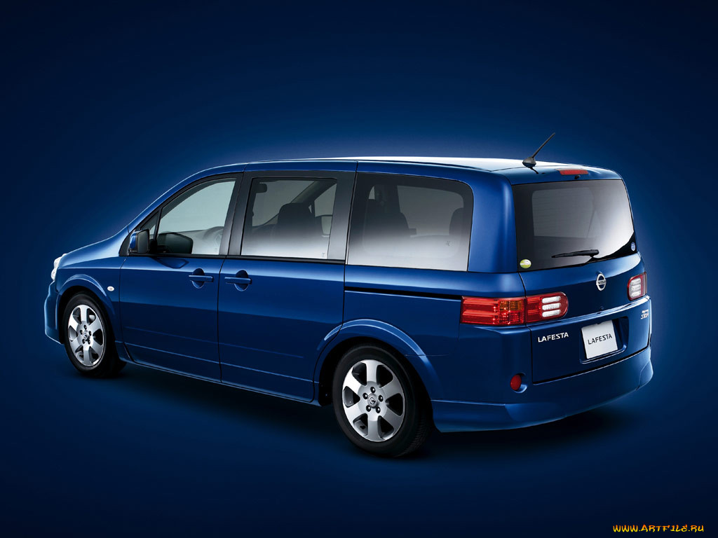 , nissan, datsun